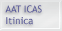 AAT ICAS Itinica